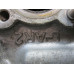 #ET04 Left Cylinder Head For 06-08 Infiniti FX45  4.5